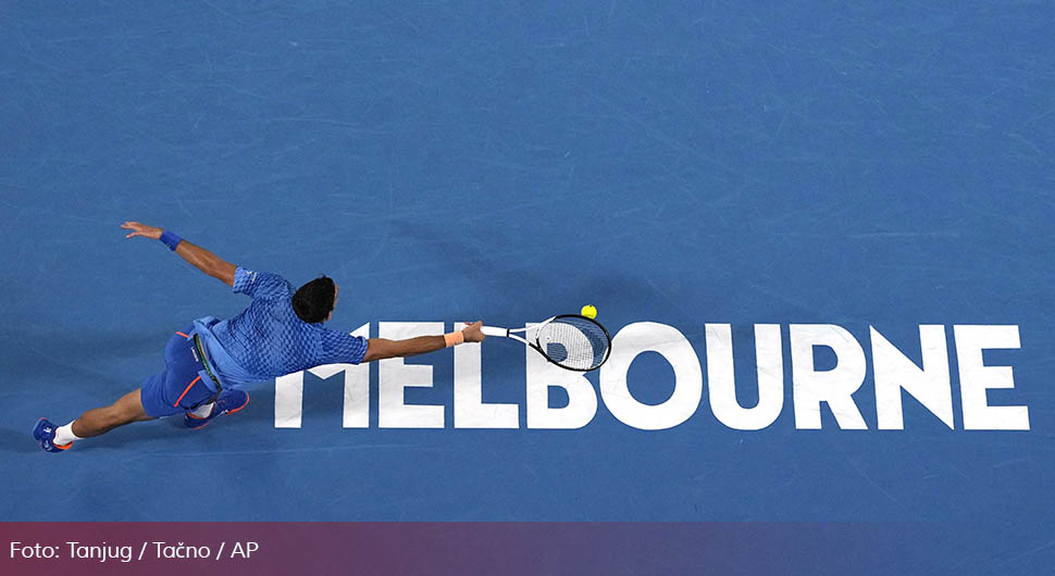 djokovic novak tanjug ap Aaron Favila.jpg